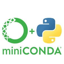 Ubuntu Asahi Linux에 miniconda 설치하여 Visual Studio Code와 연동하기